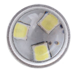 Lampadina LED H7 4.2W 630LM luce bianca per auto
