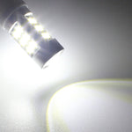 Lampadina LED H7 4.2W 630LM luce bianca per auto