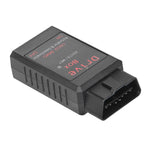 Disattivatore immobilizzatore VAG Drive Box EDC15/ME7 OBD2