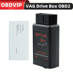 Disattivatore immobilizzatore VAG Drive Box EDC15/ME7 OBD2