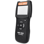 D900 CANBUS OBDII Lettore codici auto OBD2