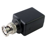 Ricetrasmettitore video passivo CCTV B101 per cavi twisted pair - immagine 4