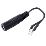 Ricetrasmettitore video passivo CCTV B101 per cavi twisted pair - immagine 5