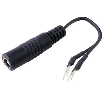 Ricetrasmettitore video passivo CCTV B101 per cavi twisted pair - immagine 5