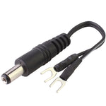 Ricetrasmettitore video passivo CCTV B101 per cavi twisted pair - immagine 6