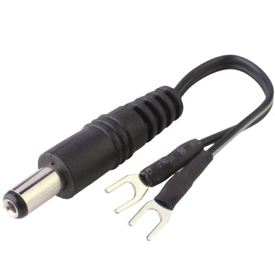 Ricetrasmettitore video passivo CCTV B101 per cavi twisted pair - immagine 6
