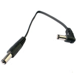 Ricetrasmettitore video balun BNC per CCTV