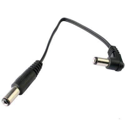 Ricetrasmettitore video balun BNC per CCTV