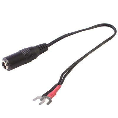 2 PC Balun video passivi per rete CCTV UTP BNC