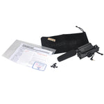 Microfono Takstar SGC-598 a condensatore per videocamere DSLR e DV - immagine 7