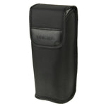 YONGNUO YN-560IV Speedlite flash wireless per Nikon Canon Pentax Olympus RF602, YN-560IV