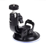 Supporto a ventosa per fotocamera Xiaomi Yi Sport XM11