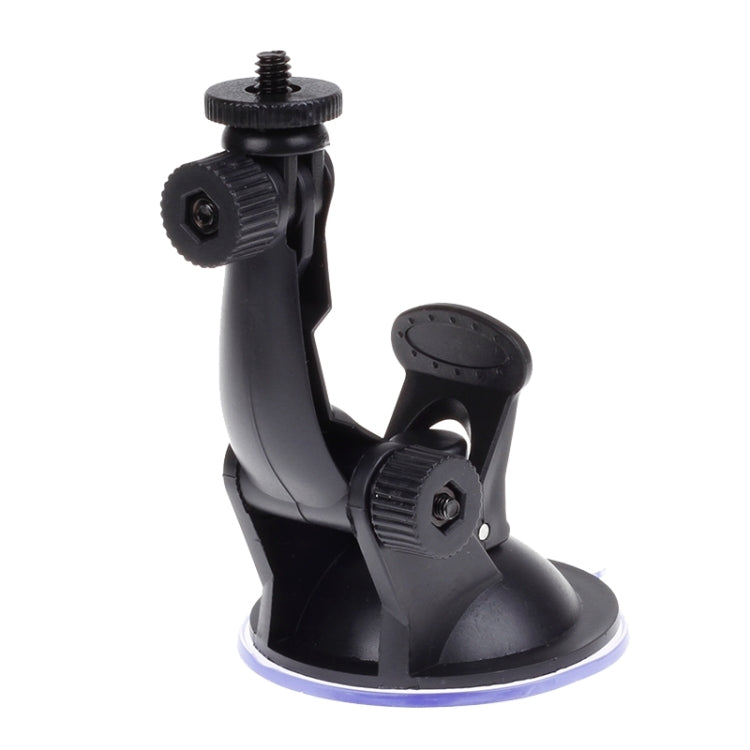 Supporto a ventosa per videocamera Xiaomi Yi Sport XM12