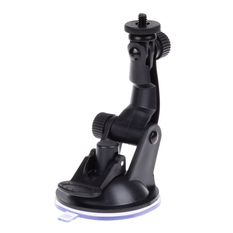 Supporto a ventosa per videocamera Xiaomi Yi Sport XM12