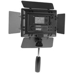 YONGNUO YN300 III Luce video per fotocamera LED per Canon Nikon Olympus, YN300 III