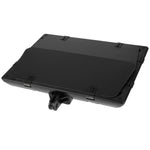 YONGNUO YN300 III Luce video per fotocamera LED per Canon Nikon Olympus, YN300 III