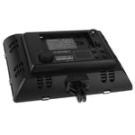 YONGNUO YN300 III Luce video per fotocamera LED per Canon Nikon Olympus, YN300 III