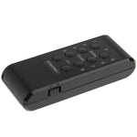 YONGNUO YN300 III Luce video per fotocamera LED per Canon Nikon Olympus, YN300 III