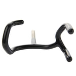 Supporto microfono C-Stand in metallo con giogo extra largo - immagine 4