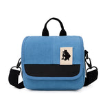Borsa fotografica universale, dimensioni interne: ca.200 mm x 115 mm x 100 mm