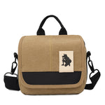 Borsa fotografica universale, dimensioni interne: ca.200 mm x 115 mm x 100 mm