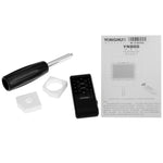 YONGNUO YN900 900 pz Illuminazione LED Dimmerabile Studio 3200K-5500K Luce video, YN900