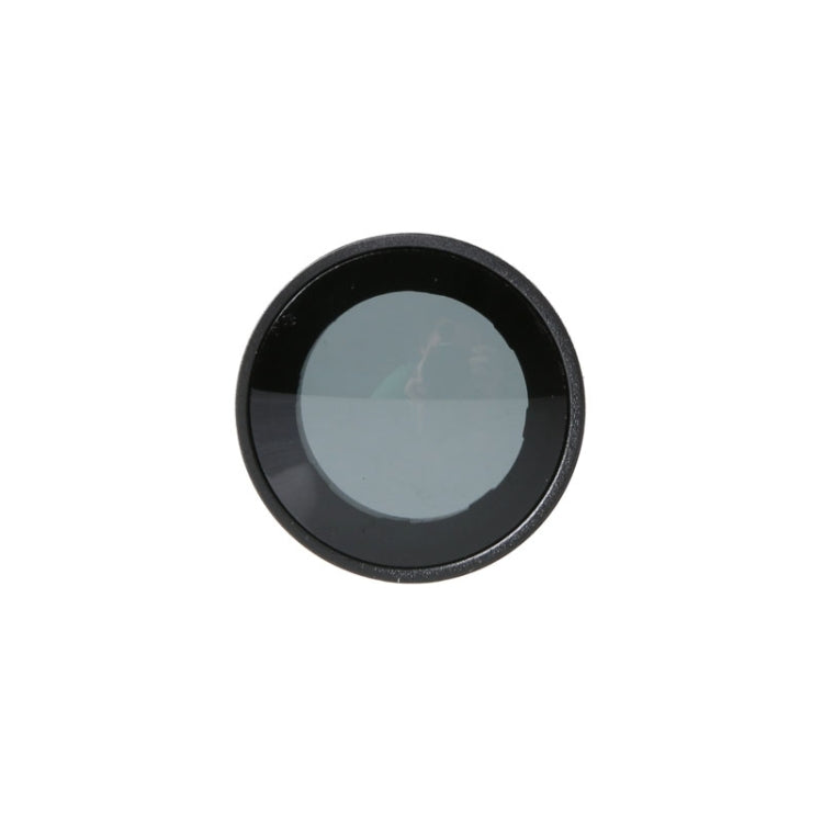 Filtro ND per SJCAM SJ7000 Action Camera