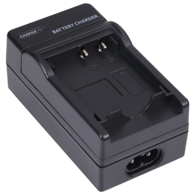 Caricabatteria per fotocamera digitale per CANON NB-7L, NB-7L
