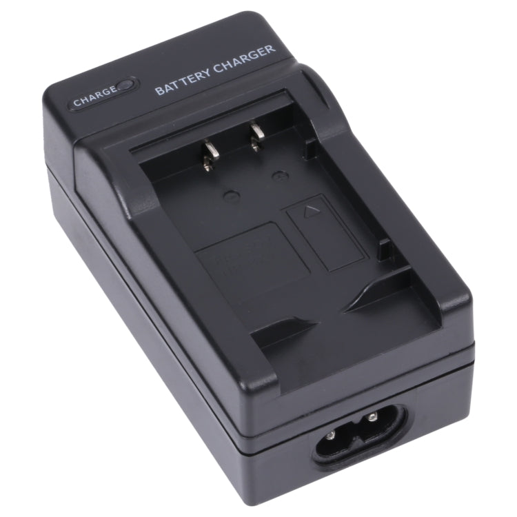 Caricabatteria da auto per batteria per fotocamera digitale per SONY NP-BX1, NP-BX1 Car Charger