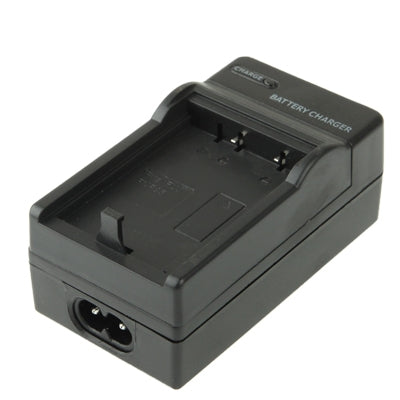 Caricabatteria da auto per batteria per fotocamera digitale per Fujifilm NP-950, NP-95