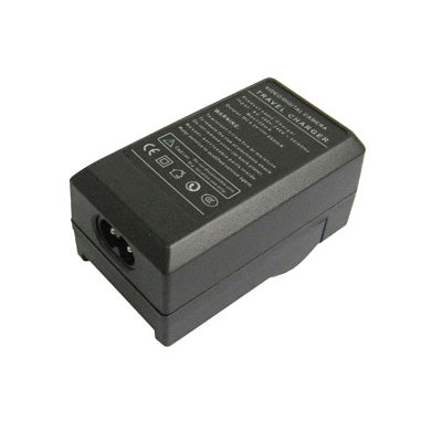 Caricabatteria per fotocamera digitale per OLYMPUS Li50B, Li50B