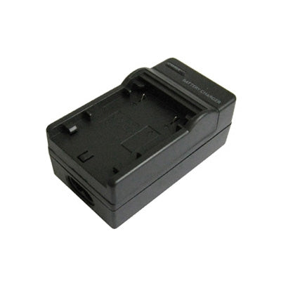 Caricabatterie per fotocamera digitale per Samsung LSM80/ LSM160, LSM80