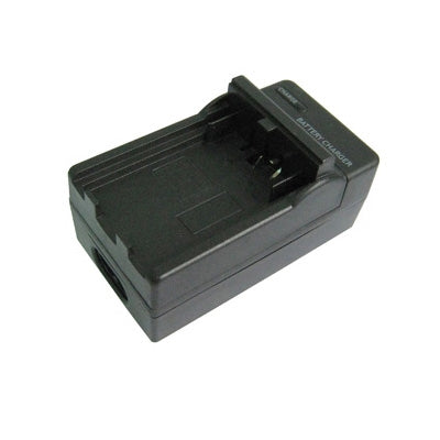 Caricabatterie per fotocamera digitale per KODAK K8000/ RIC-DB50, K8000