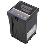 Termoregolatore digitale PID 0-400°C con display LCD da 1,5" - immagine 2