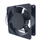 Ventola di raffreddamento brushless 2123HSL 220-240V - immagine 2