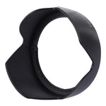 Paraluce EW-73B per obiettivo Canon EF-S17-85/4-5.6USM IS, EW-73B