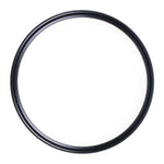 Filtro UV per fotocamera reflex da 49 mm, 49mm