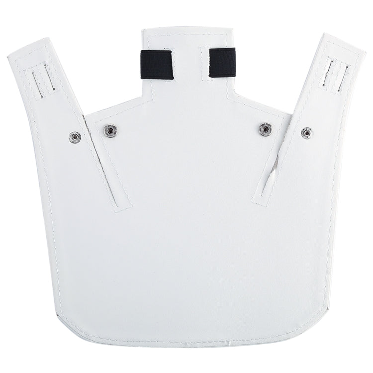 Diffusore riflettente universale per flash Speedlite Bounce