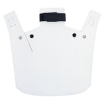 Diffusore riflettente universale per flash Speedlite Bounce