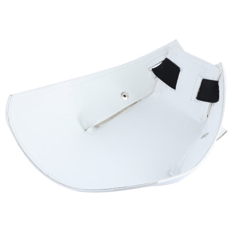 Diffusore riflettente universale per flash Speedlite Bounce