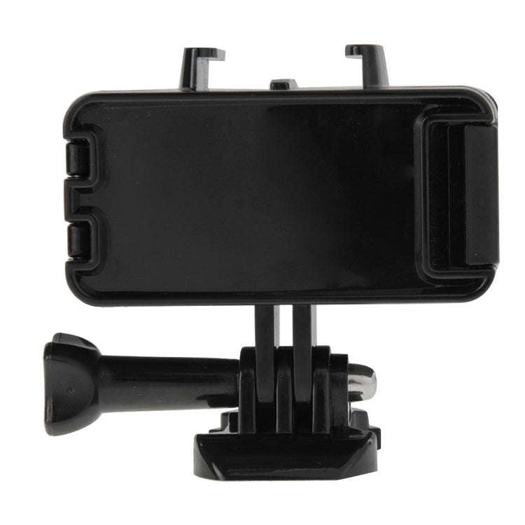 Luce video impermeabile 30M per action camera GoPro e DJI