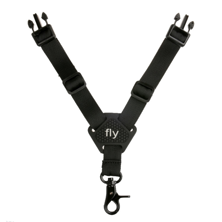 Zaino custodia trasporto per DJI Phantom 3 e 2