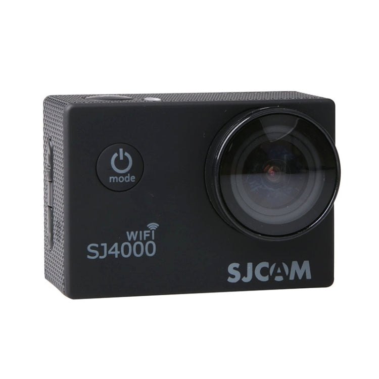 Filtro UV per fotocamera sportiva SJCAM SJ4000 e Wifi