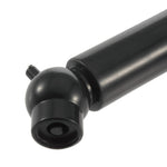 Manometro per pneumatici 0,5-4 kg/cm2 5-55 psi