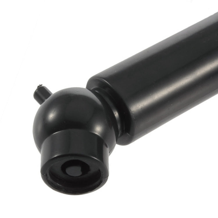 Manometro per pneumatici 0,5-4 kg/cm2 5-55 psi