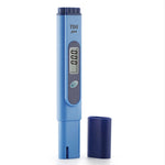Tester TDS-139 per la misurazione dei solidi disciolti nell’acqua - immagine 2