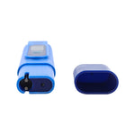 Tester TDS-139 per la misurazione dei solidi disciolti nell’acqua - immagine 3
