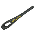 Metal detector portatile per sicurezza, rilevamento fino a 60 mm - immagine 2
