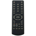 Kit DVR di sorveglianza 4 canali CCD Sharp con obiettivo 6 mm - immagine 9