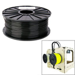 Filamento PLA 1,75 mm per stampante 3D, bobina da 1,3 kg